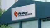 Why Piramal Pharma Is Under Constant Pressure? What Is Management&#039;s Commentary Regarding Growth? Watch Here