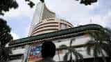 Sensex reshuffle: Tata Motors to replace Dr Reddy’s, effective from December 19 Sensex reshuffle: Tata Motors to replace Dr Reddy’s, effective from December 19