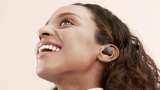 Sony WF-LS900N earbuds LAUNCHED - Price, cashback offers, features, specifications and availability 