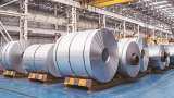 Export duty cut may not help Tata Steel, JSW as Street sees more pain in steel stocks - Check brokerage targets Export duty cut may not help Tata Steel, JSW as Street sees more pain in steel stocks - Check brokerage targets