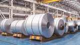 Export duty cut may not help Tata Steel, JSW as Street sees more pain in steel stocks - Check brokerage targets