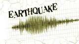 Earthquake shakes Indonesia&#039;s Java island; at least 46 dead