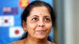 Budget 2023 expectation: Focus on job creation, broaden tax base, India Inc tells FM Nirmala Sitharaman