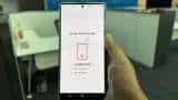 Airtel 5G Plus now LIVE in Guwahati: How to enable 5G services on your smartphone Airtel 5G Plus now LIVE in Guwahati: How to enable 5G services on your smartphone