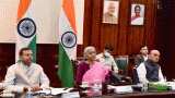 Budget 2023-24 Expectations: PHDCCI suggests a 5-pronged strategy to revitalize private investments as FM Sitharaman kicks off pre-budget consultations Budget 2023-24 Expectations: PHDCCI suggests a 5-pronged strategy to revitalize private investments as FM Sitharaman kicks off pre-budget consultations