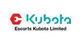 Escorts Kubota hits new life high on robust growth prospect; brokerages divided 