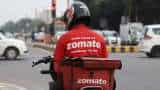 Zomato In Preparation For Layoff,  How Worried Should Investors Be?