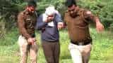 Shraddha Murder Case: Aaftab Poonawala To Under Polygraphic Test Before Narco Test