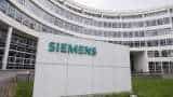 Siemens: How Will Be The Results, What Will Be The Income &amp; Profits? Watch To This Video