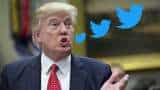What Will Happen If Donald Trump Returns To Twitter? Know From Global Market Expert Ajay Bagga