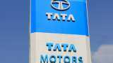 Sensex Reshuffle: Tata Motors To Replace Dr Reddy&#039;s Lab In Index, Effective From Dec 19