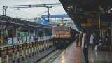 127 trains cancelled by Indian Railways today, November 22: Check full list; IRCTC refund rule and ticket cancellation charges