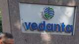 Vedanta Dividend News 2022: Announcement on dividend amount per share today - check Vedanta dividend 2022 record date, ex dividend date, payment date | Vedanta Share Price NSE, Target