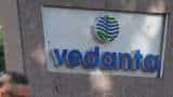 Vedanta Dividend News 2022: Announcement on dividend amount per share today - check Vedanta dividend 2022 record date, ex dividend date, payment date | Vedanta Share Price NSE, Target Vedanta Dividend News 2022: Announcement on dividend amount per share today - check Vedanta dividend 2022 record date, ex dividend date, payment date | Vedanta Share Price NSE, Target