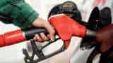 Petrol-Diesel Prices Today, November 22: Check latest rates in Noida, Lucknow, Delhi, Bengaluru, Patna, Chandigarh and other cities Petrol-Diesel Prices Today, November 22: Check latest rates in Noida, Lucknow, Delhi, Bengaluru, Patna, Chandigarh and other cities