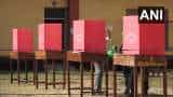 Nepal election result 2022 update: Prakash Man Singh wins in Kathmandu, Nepali Congress bags 3 seats