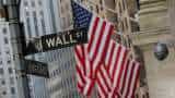 US Stock Market News: Dow Jones slips marginally, Nasdaq falls more than 1% amid stricter China Covid-19 curbs