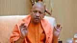 Gujarat Assembly Election 2022: Time to realise Mahatma Gandhi&#039;s dream of disbanding Congress, says Adityanath