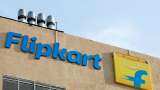 Indian startups must brace for a long funding winter: Flipkart CEO
