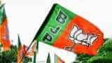 Delhi MCD election 2022: BJP suspends 11 rebel candidates