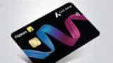 Flipkart-Axis credit card to help shoppers earn rewards up to Rs 20,000