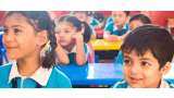 Delhi Nursery Admission News: Important dates, age criteria, application process - All you need to know Delhi Nursery Admission News: Important dates, age criteria, application process - All you need to know