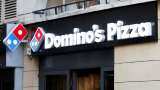 Jubilant Foodworks jumps as Domino&#039;s pizza maker gets board nod to expand in Nepal: Check brokerage report, target price 