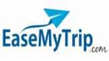 Easy Trip Planners shares jump nearly 40% in 2 days – what’s fueling rally? Brokerage recommend this 