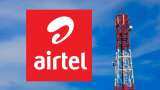 Telecom Rates | Airtel Increased Tariff Rates In 2 States, Will All Companies Follow The Same?