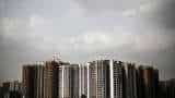 Delhi-NCR emerges as most promising realty hotspot | Delhi NCR real estate market updates