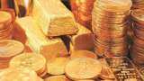 Commodity Superfast: Yellow Metal Ticks Higher; Silver Regains Rs 61,000 Mark