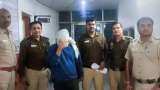 Shraddha Murder Case: Aftab's Big Confession In Shraddha Murder Case, Remand Extended For 4 Days Shraddha Murder Case: Aftab's Big Confession In Shraddha Murder Case, Remand Extended For 4 Days