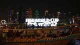 FIFA world cup 2022 live, schedule, score, matches list - Streaming App, TV Telecast Channel in India; Watch Online - A Complete Guide For Fans, Viewers FIFA world cup 2022 live, schedule, score, matches list - Streaming App, TV Telecast Channel in India; Watch Online - A Complete Guide For Fans, Viewers