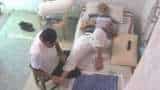 Satyendar Jain Tihar Massage Row: Man Giving Massage To Jailed Minister Is Rape Accused Not Physiotherapist, Say Sources