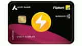 Flipkart Axis Bank Super Elite Credit Card: What are key benefits? 4X SuperCoins, rewards up to Rs 20,000 and more