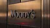 India&#039;s fiscal consolidation trend intact; to see strong revenues, debt stabilisation: Moody&#039;s