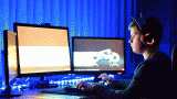 GST on online gaming: Tweak in calculation method? What panel of state finance ministers may recommend GST on online gaming: Tweak in calculation method? What panel of state finance ministers may recommend