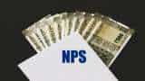 Money Guru: What Are The Withdrawal Rules Under NPS? What Is The Claim Process? Know From Experts Money Guru: What Are The Withdrawal Rules Under NPS? What Is The Claim Process? Know From Experts