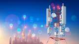 OTT communication services should be licenced; players must compensate telcos for data traffic on networks: Telecom body OTT communication services should be licenced; players must compensate telcos for data traffic on networks: Telecom body