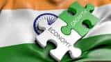 India 360: India's GDP Growth Forecast Continues To See Cuts, $5 Trillion Economy Target Postponed To 2027 India 360: India's GDP Growth Forecast Continues To See Cuts, $5 Trillion Economy Target Postponed To 2027