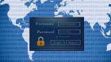 'Samsung' most commonly-used passwords in 2021: Study