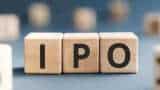 Inox Green Energy IPO Listing Date, Inox Green Energy IPO Listing Pirce: 