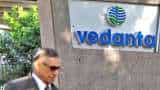 Editor&#039;s Take: What Should Aggressive Traders Do In Vedanta? | Vedanta Dividend