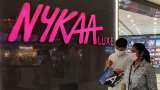 Nykaa share price: Morgan Stanley bullish on e-retailer, sees upside of Rs 140