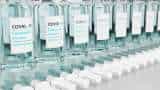 Covid vaccine provides substantial protection against reinfection: Study