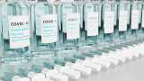 Covid vaccine provides substantial protection against reinfection: Study