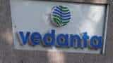 Buy, Sell or Hold: Vedanta share price falls day after dividend announcement; check record date Buy, Sell or Hold: Vedanta share price falls day after dividend announcement; check record date