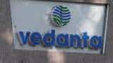 Buy, Sell or Hold: Vedanta share price falls day after dividend announcement; check record date