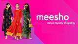 Meesho joins govt&#039;s Open Network for Digital Commerce