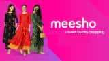 Meesho joins govt's Open Network for Digital Commerce